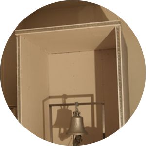 Zaphos Xagorares photograph