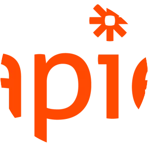Zapier