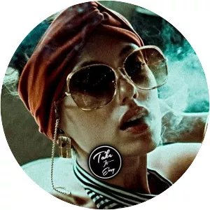 Zapjevala - Musical artist