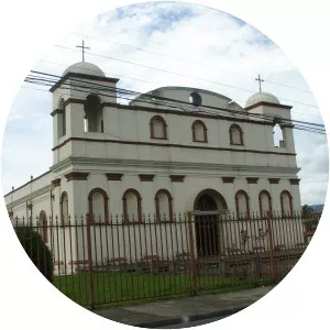 Zapote District, San José - 