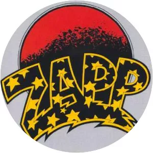 Zapp II