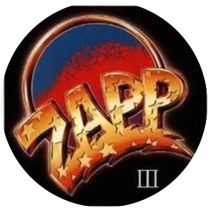 Zapp III