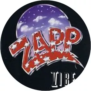 Zapp V