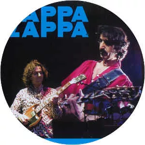 Zappa Plays Zappa