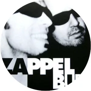 Zappelbude - Musical artist