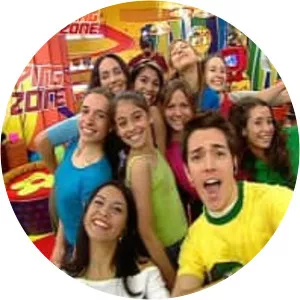 Zapping Zone