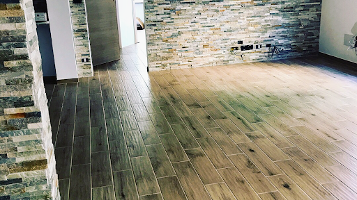 Zappino Costruzioni di Zappino Vito Martino - 