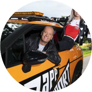 Zappsport - TV program