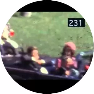 Zapruder film