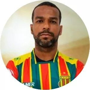 Zaquel José de Oliveira