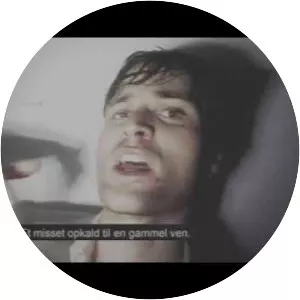 Zar Paulo - Musical artist