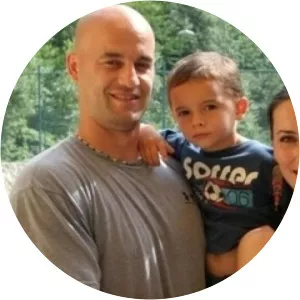 Zara Demitra photograph