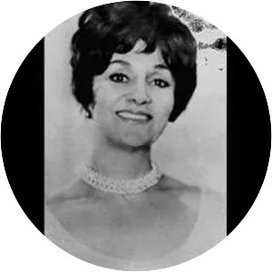 Zara Dolukhanova - Soprano