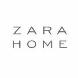 Zara Home - Retail company