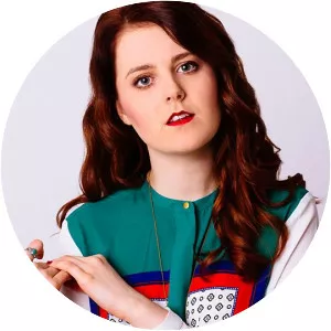 Zara Kershaw - Musical artist