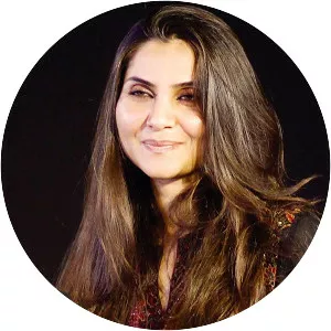 Zara Madani - Playback singer