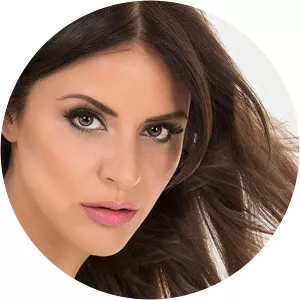 Zara  - Russian singer