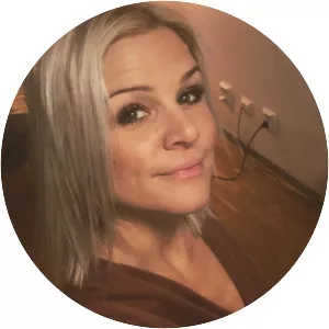 Zara Sigfridsson - Singer