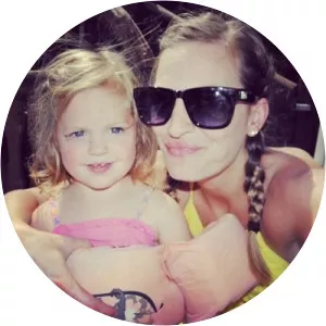 Zara Sprankle - Actor