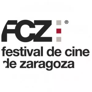 Zaragoza Film Festival - 