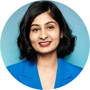 Zarah Sultana - Member of Parliament of the United Kingdom