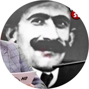 Zaralı Halil Söyler