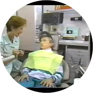 Zardip's Search for Healthy Wellness