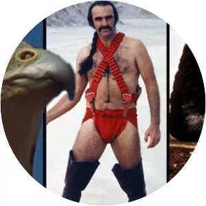 Zardoz