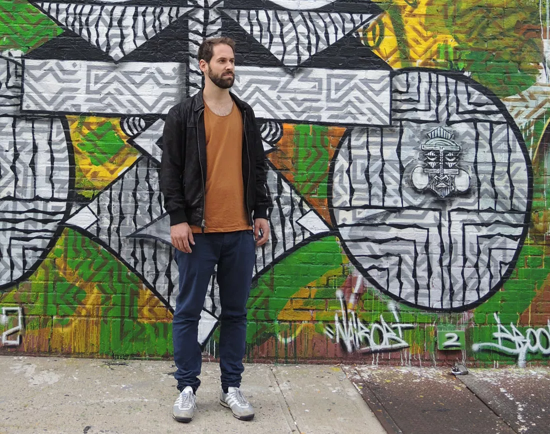 Zardt - Musical artist