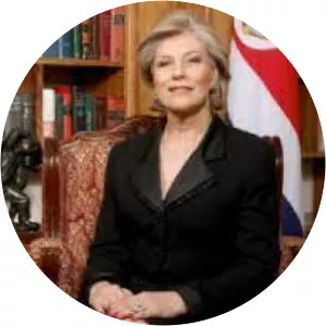 Zarela Villanueva Monge