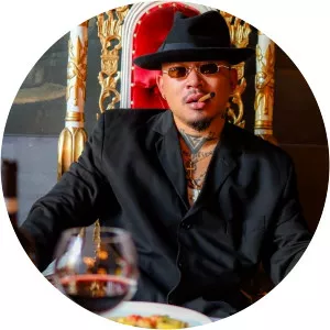 Zargon - Musical artist