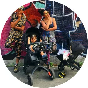 Zarif Zeki Sahin photograph