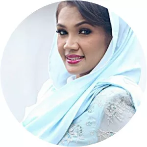 Zarina Zainuddin