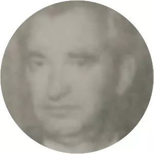 Žarko Bulajić