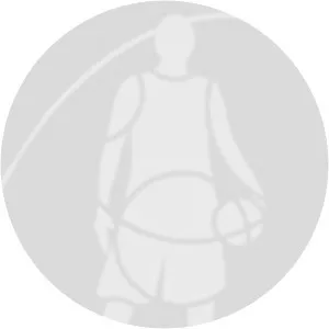 Žarko Čomagić - Serbian professional basketball player