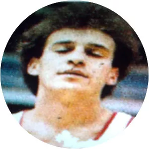 Žarko Koprivica