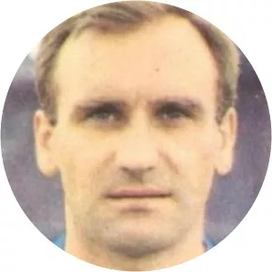 Žarko Nikolić