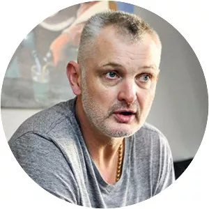 Žarko Paspalj - Serbian professional basketball player