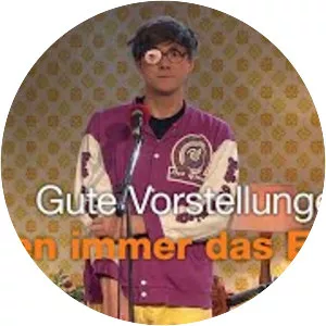 Zärtlichkeiten mit Freunden - Musical group