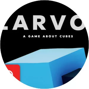 Zarvot - Video game