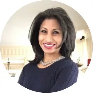 Zaryab Iqbal - Author