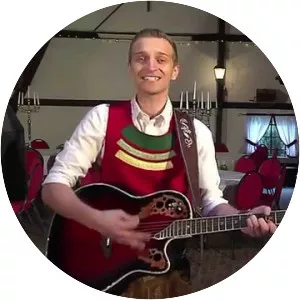 ZAS - Zillertaler Alpensound