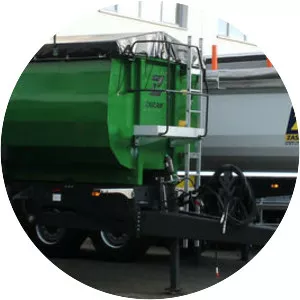 ZASLAW TSS Sp. z o. o. Sp. k.