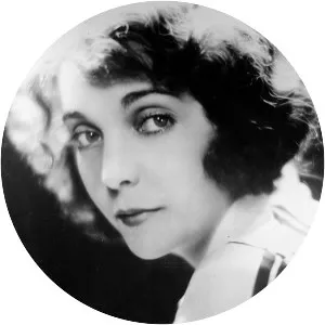 ZaSu Pitts