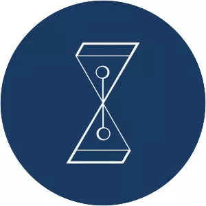 Zat Kimia - Musical group