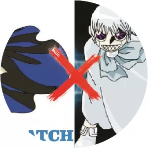 Zatch Bell!