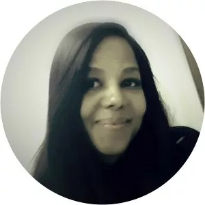 Zatella Beatty - Actress