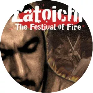 Zatoichi Goes to the Fire Festival - 1970 ‧ Drama/Action ‧ 1h 36m