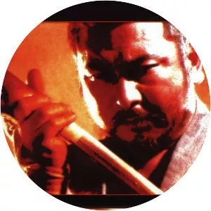 Zatoichi's Cane Sword - 1967 ‧ Drama/Action/Adventure ‧ 1h 33m