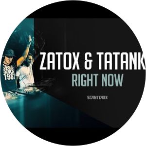 Zatox and Tatanka